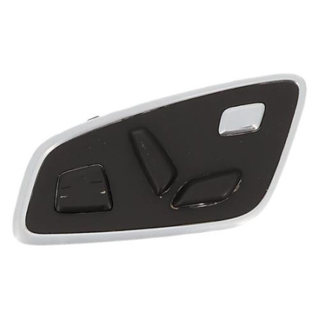 Commande de reglage de siege RENAULT MEGANE 5 d’occasion