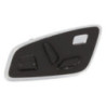 Commande de reglage de siege RENAULT MEGANE 5 d’occasion
