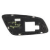 Commande de reglage de siege RENAULT MEGANE 5 d’occasion