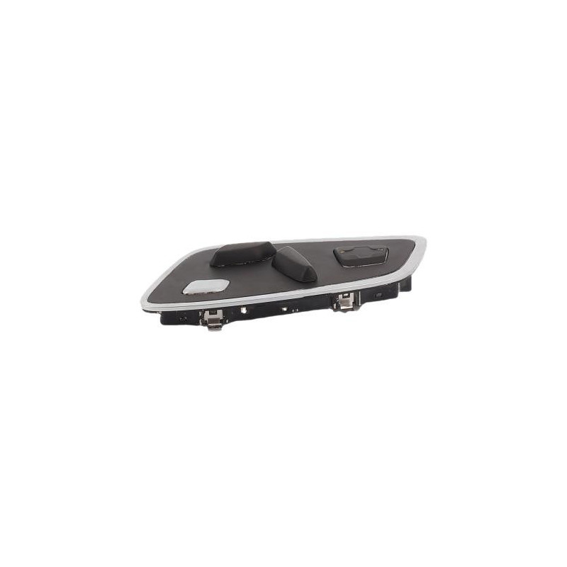 Commande de reglage de siege RENAULT MEGANE 5 d’occasion