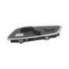 Commande de reglage de siege RENAULT MEGANE 5 d’occasion