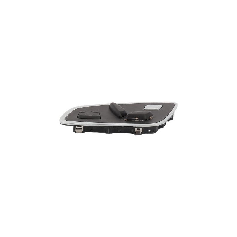 Commande de reglage de siege RENAULT MEGANE 5 d’occasion