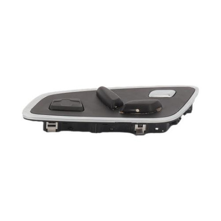 Commande de reglage de siege RENAULT MEGANE 5 d’occasion