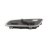 Commande de reglage de siege RENAULT MEGANE 5 d’occasion