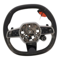 Volant RENAULT MEGANE 5 d’occasion