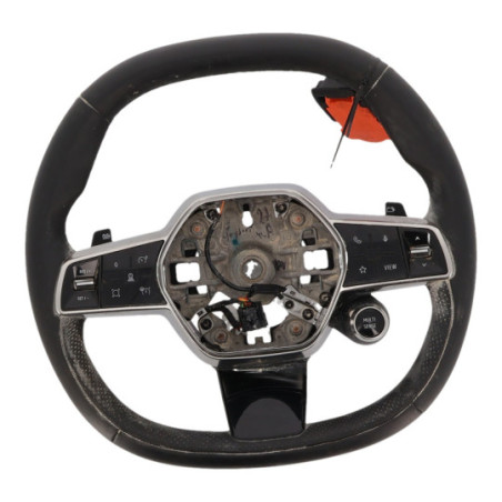Volant RENAULT MEGANE 5 d’occasion