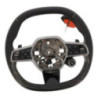Volant RENAULT MEGANE 5 d’occasion