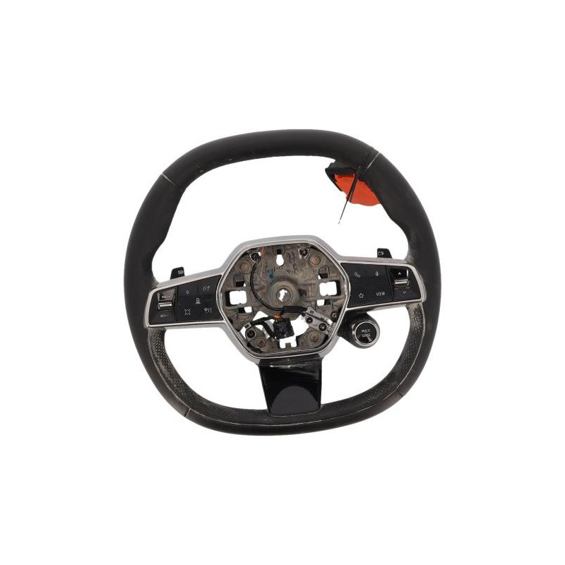 Volant RENAULT MEGANE 5 d’occasion