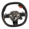 Volant RENAULT MEGANE 5 d’occasion
