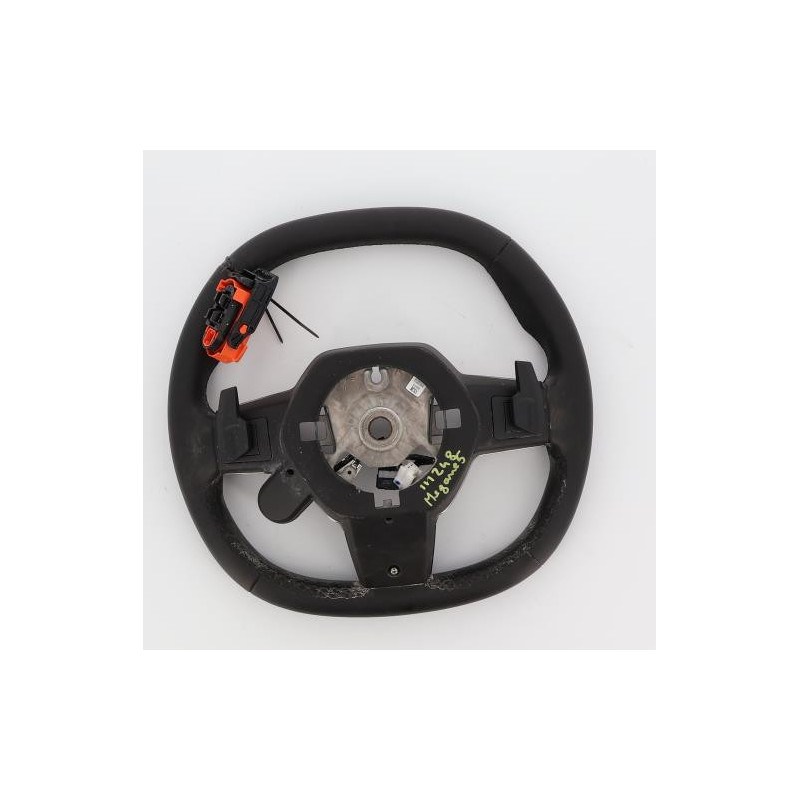 Volant RENAULT MEGANE 5 d’occasion
