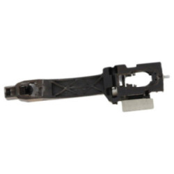 Support poignee porte arriere droite NISSAN NAVARA 1 PHASE 1 d’occasion