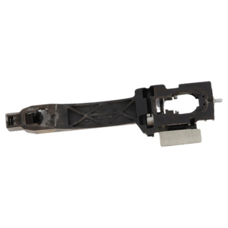 Support poignee porte arriere droite NISSAN NAVARA 1 PHASE 1 d’occasion