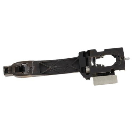 Support poignee porte arriere droite NISSAN NAVARA 1 PHASE 1 d’occasion
