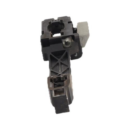 Support poignee porte arriere droite NISSAN NAVARA 1 PHASE 1 d’occasion
