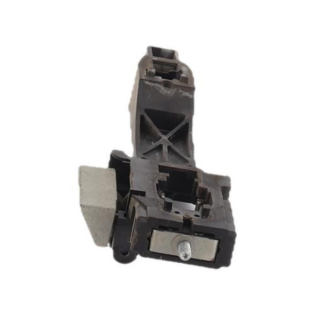 Support poignee porte arriere droite NISSAN NAVARA 1 PHASE 1 d’occasion