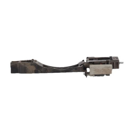 Support poignee porte arriere droite NISSAN NAVARA 1 PHASE 1 d’occasion