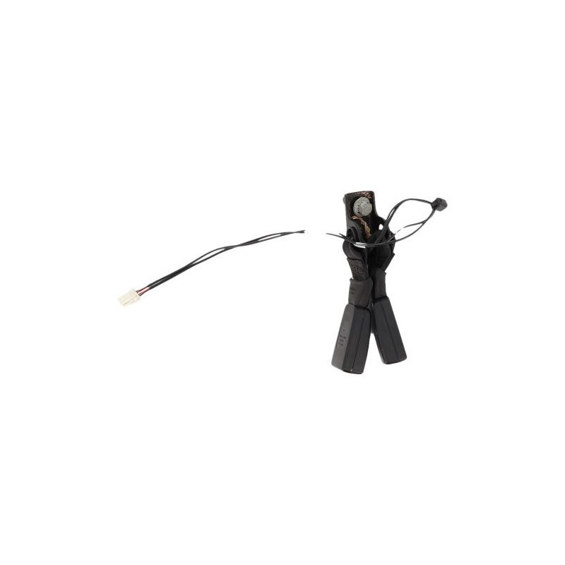 Attache ceinture arriere centrale CITROEN C4 CACTUS d’occasion