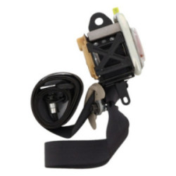 Ceinture avant droit NISSAN MICRA 4 PHASE 2 d’occasion