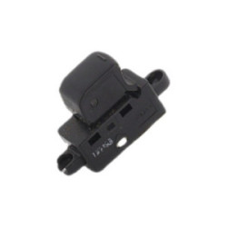 Interrupteur de leve vitre avant droit NISSAN MICRA 4 PHASE 2 d’occasion