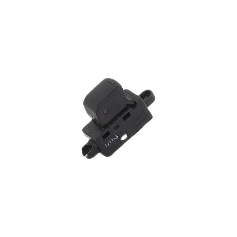 Interrupteur de leve vitre avant droit NISSAN MICRA 4 PHASE 2 d’occasion