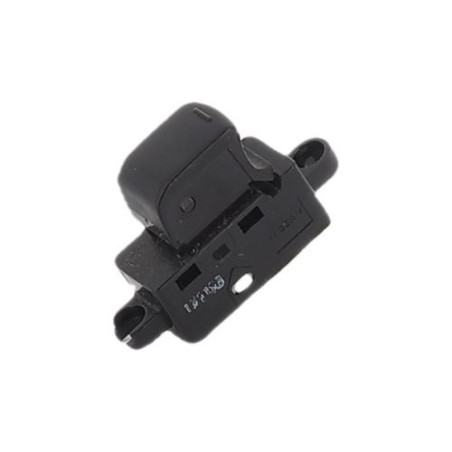 Interrupteur de leve vitre avant droit NISSAN MICRA 4 PHASE 2 d’occasion