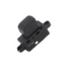 Interrupteur de leve vitre avant droit NISSAN MICRA 4 PHASE 2 d’occasion