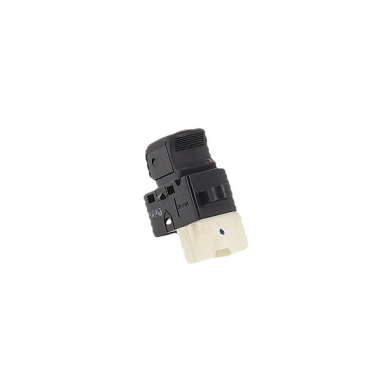 Interrupteur de leve vitre avant droit NISSAN MICRA 4 PHASE 2 d’occasion