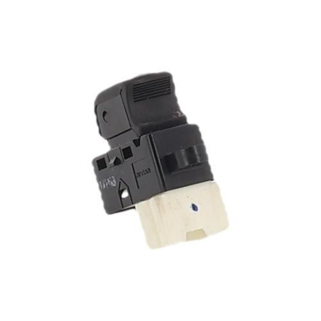 Interrupteur de leve vitre avant droit NISSAN MICRA 4 PHASE 2 d’occasion