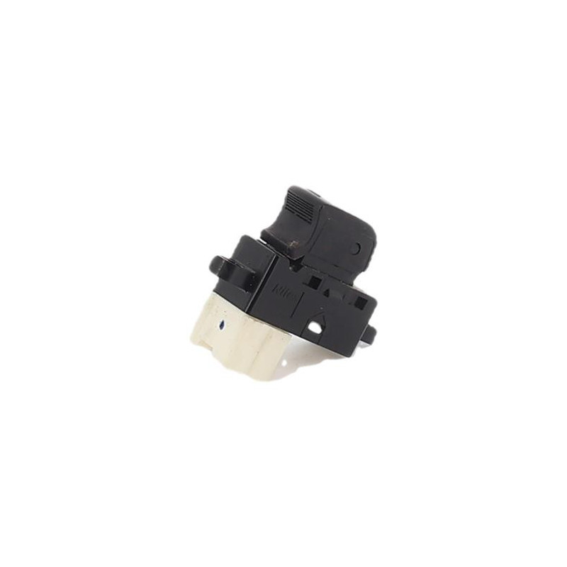 Interrupteur de leve vitre avant droit NISSAN MICRA 4 PHASE 2 d’occasion