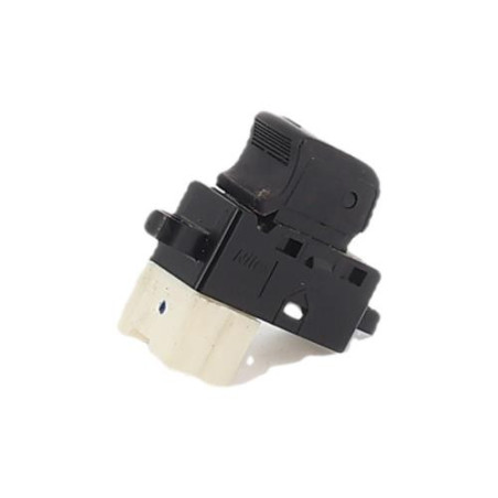 Interrupteur de leve vitre avant droit NISSAN MICRA 4 PHASE 2 d’occasion