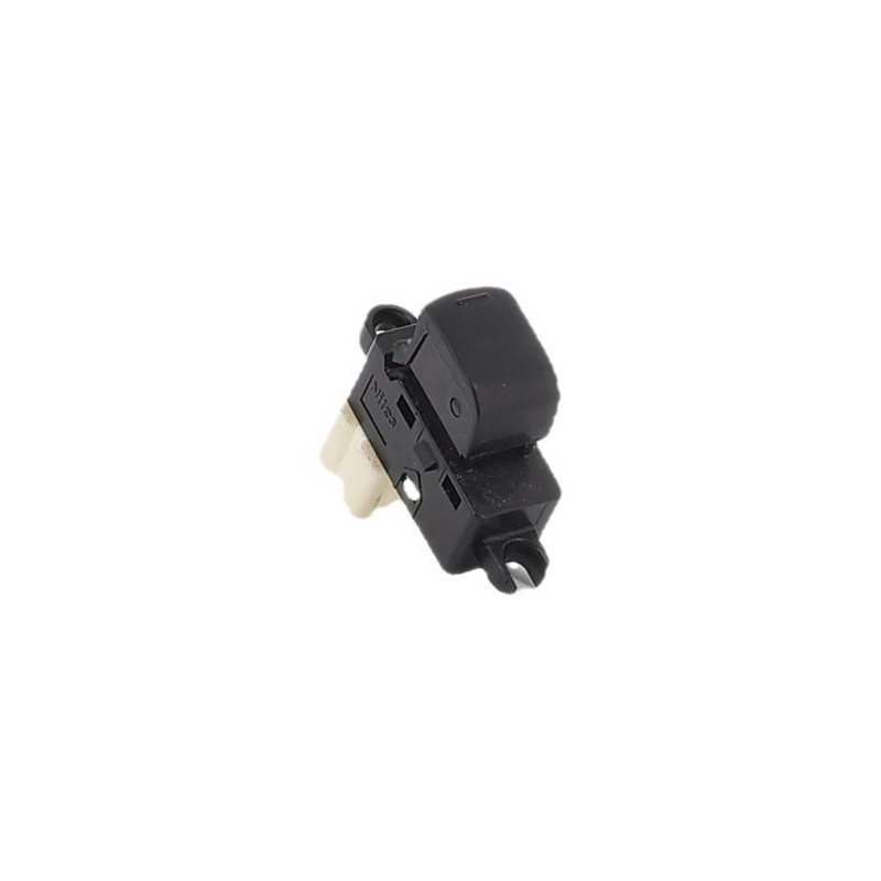Interrupteur de leve vitre avant droit NISSAN MICRA 4 PHASE 2 d’occasion