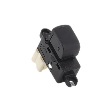 Interrupteur de leve vitre avant droit NISSAN MICRA 4 PHASE 2 d’occasion