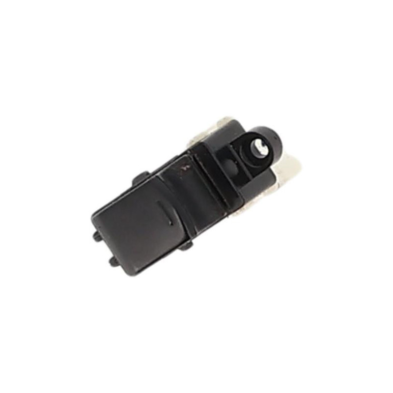 Interrupteur de leve vitre avant droit NISSAN MICRA 4 PHASE 2 d’occasion
