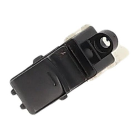 Interrupteur de leve vitre avant droit NISSAN MICRA 4 PHASE 2 d’occasion