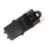 Interrupteur de leve vitre avant droit NISSAN MICRA 4 PHASE 2 d’occasion