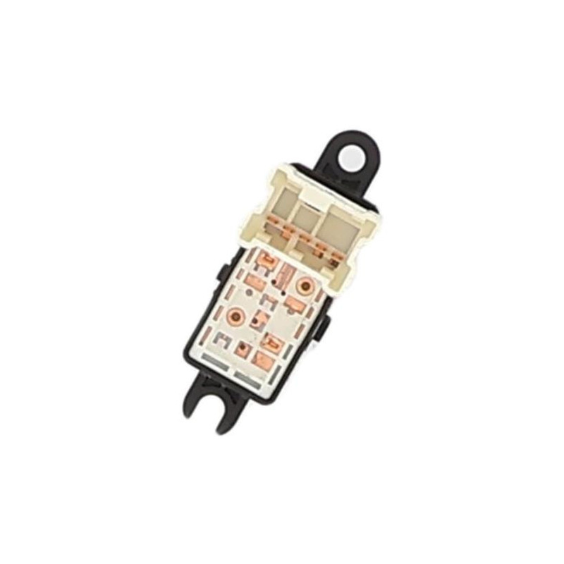 Interrupteur de leve vitre avant droit NISSAN MICRA 4 PHASE 2 d’occasion