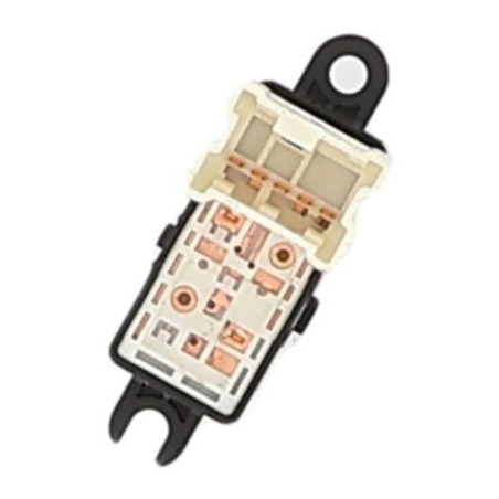 Interrupteur de leve vitre avant droit NISSAN MICRA 4 PHASE 2 d’occasion
