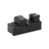 Interrupteur de leve vitre avant gauche NISSAN MICRA 4 PHASE 2 d’occasion