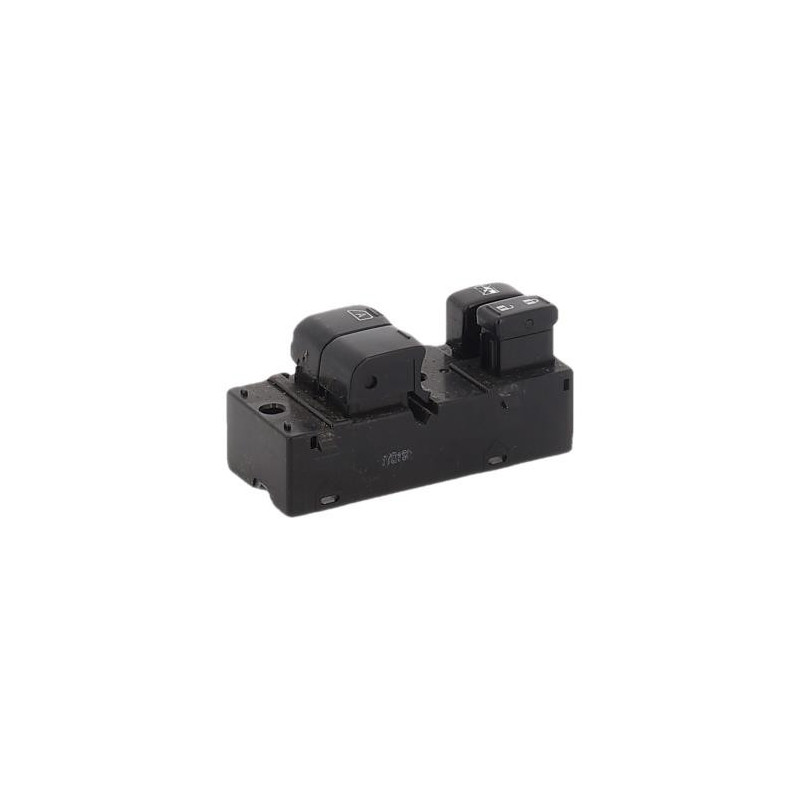 Interrupteur de leve vitre avant gauche NISSAN MICRA 4 PHASE 2 d’occasion