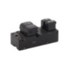 Interrupteur de leve vitre avant gauche NISSAN MICRA 4 PHASE 2 d’occasion