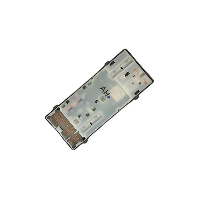 Interrupteur de leve vitre avant gauche NISSAN MICRA 4 PHASE 2 d’occasion