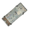 Interrupteur de leve vitre avant gauche NISSAN MICRA 4 PHASE 2 d’occasion
