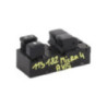 Interrupteur de leve vitre avant gauche NISSAN MICRA 4 PHASE 2 d’occasion