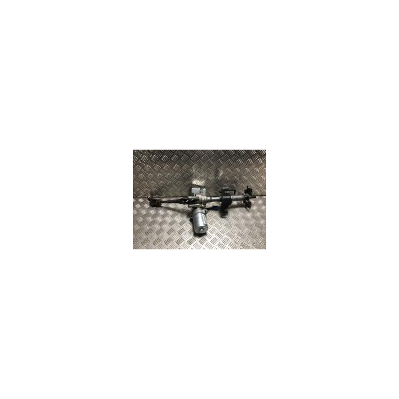 Colonne de direction NISSAN MICRA 4 PHASE 2 d’occasion