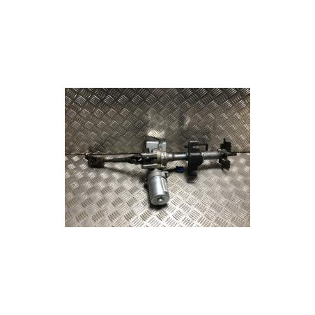 Colonne de direction NISSAN MICRA 4 PHASE 2 d’occasion