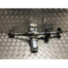 Colonne de direction NISSAN MICRA 4 PHASE 2 d’occasion