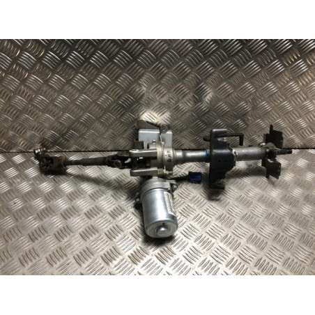 Colonne de direction NISSAN MICRA 4 PHASE 2 d’occasion