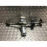 Colonne de direction NISSAN MICRA 4 PHASE 2 d’occasion