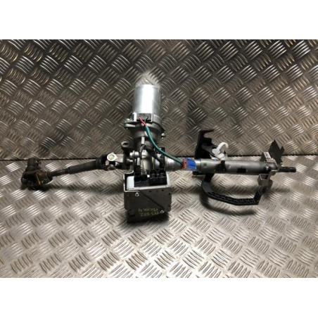 Colonne de direction NISSAN MICRA 4 PHASE 2 d’occasion
