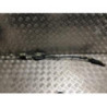 Cable levier de vitesses NISSAN MICRA 4 PHASE 2 d’occasion